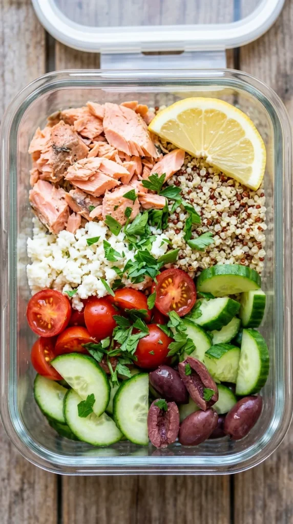 Meal Prep Containers Which Ones Are Worth