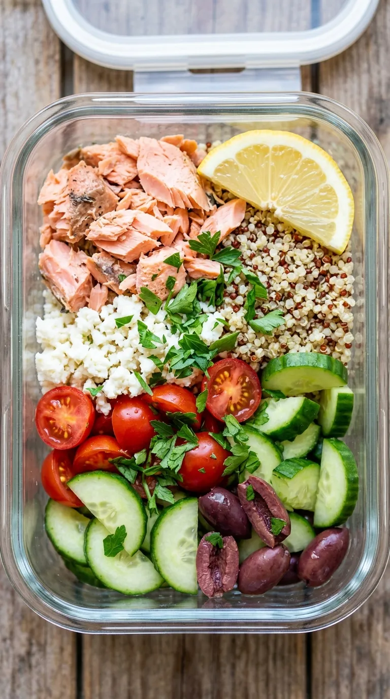 Meal Prep Containers Which Ones Are Worth