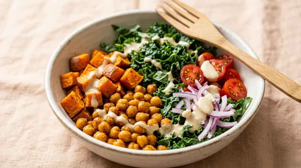 healthy lunch bowls cheap