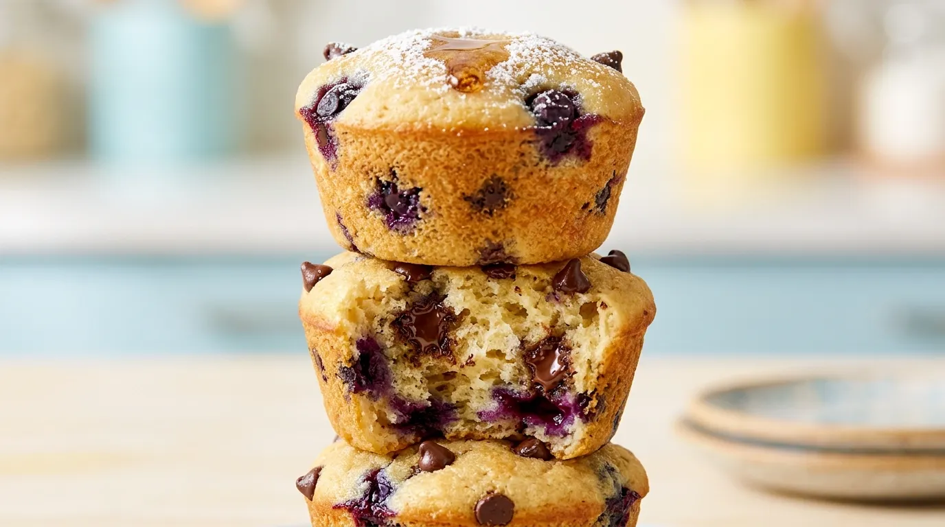 Toddler-Approved Breakfasts (Pickiest Eater Tested)
