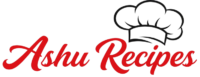 Ashu Recipes