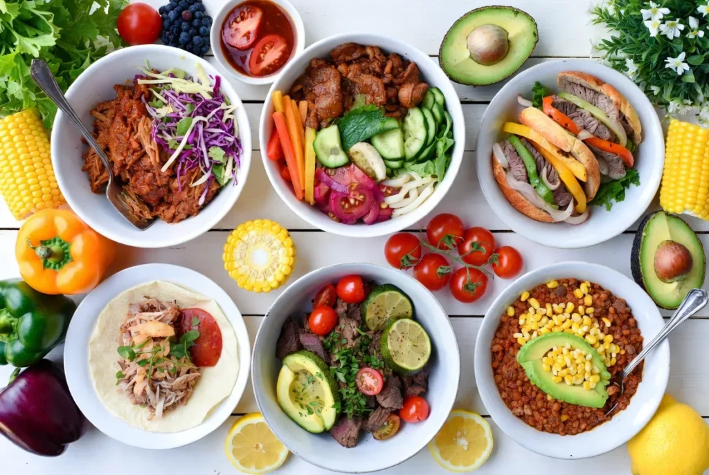 6 Flavorful Summer Beef Recipes for the Crockpot
