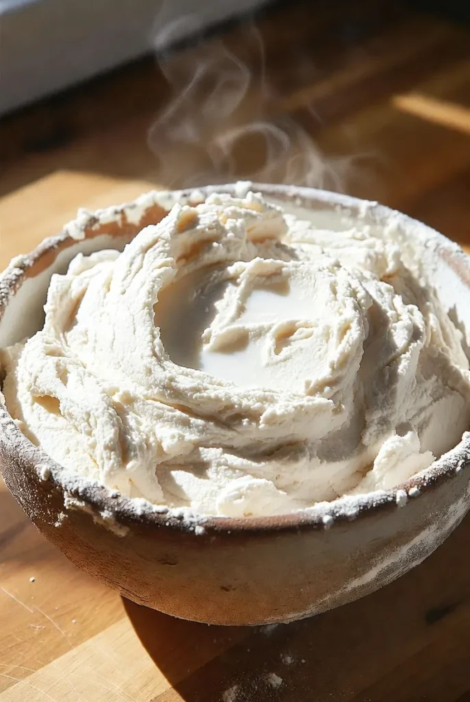 How to Make Strong Paper Mache Glue Recipe at Home