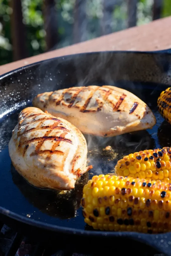 Love This Recipe
