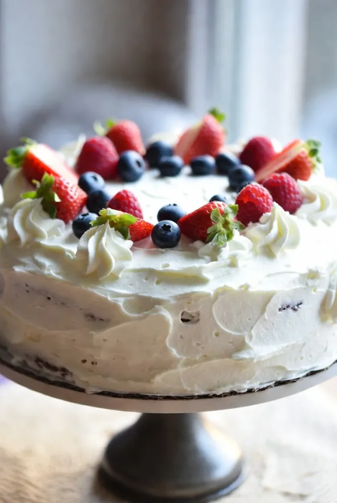 Serving Suggestions