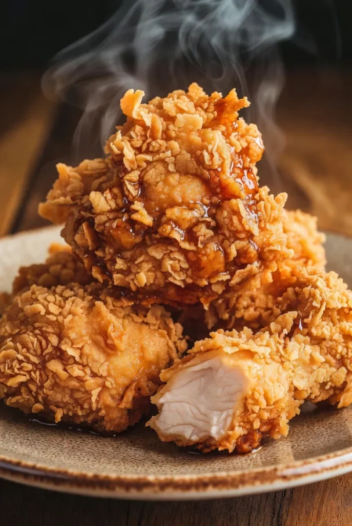 Why You’ll Love This Recipe