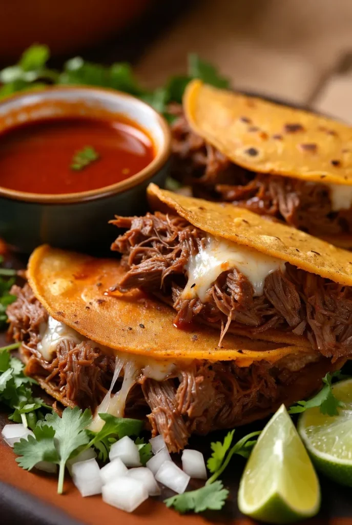 Why You'll Love This Recipe