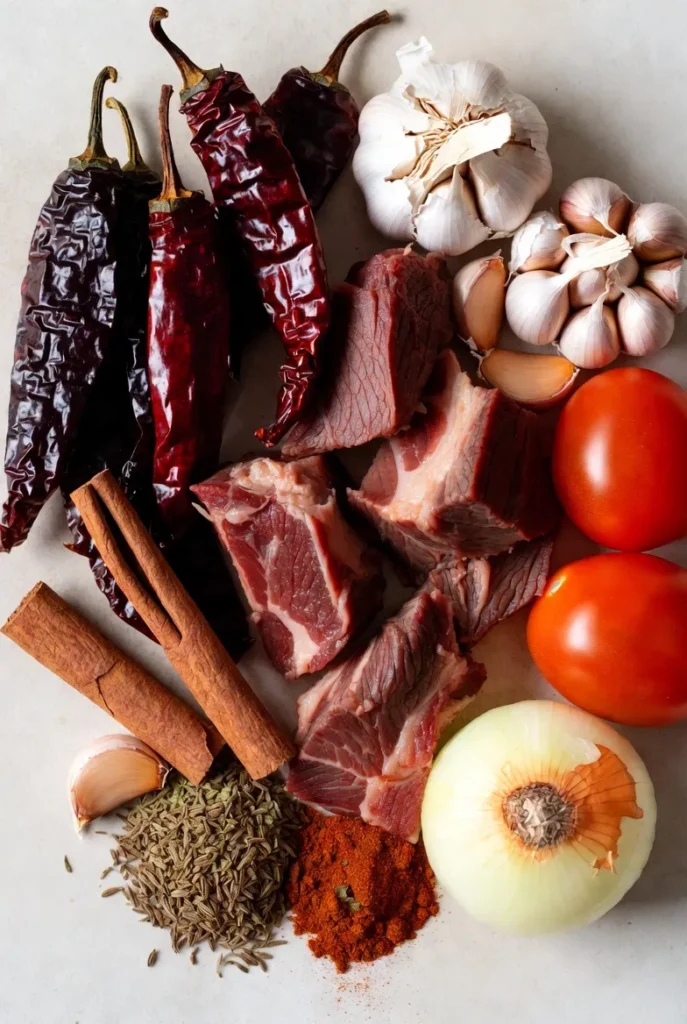 Why You'll Love This Recipe