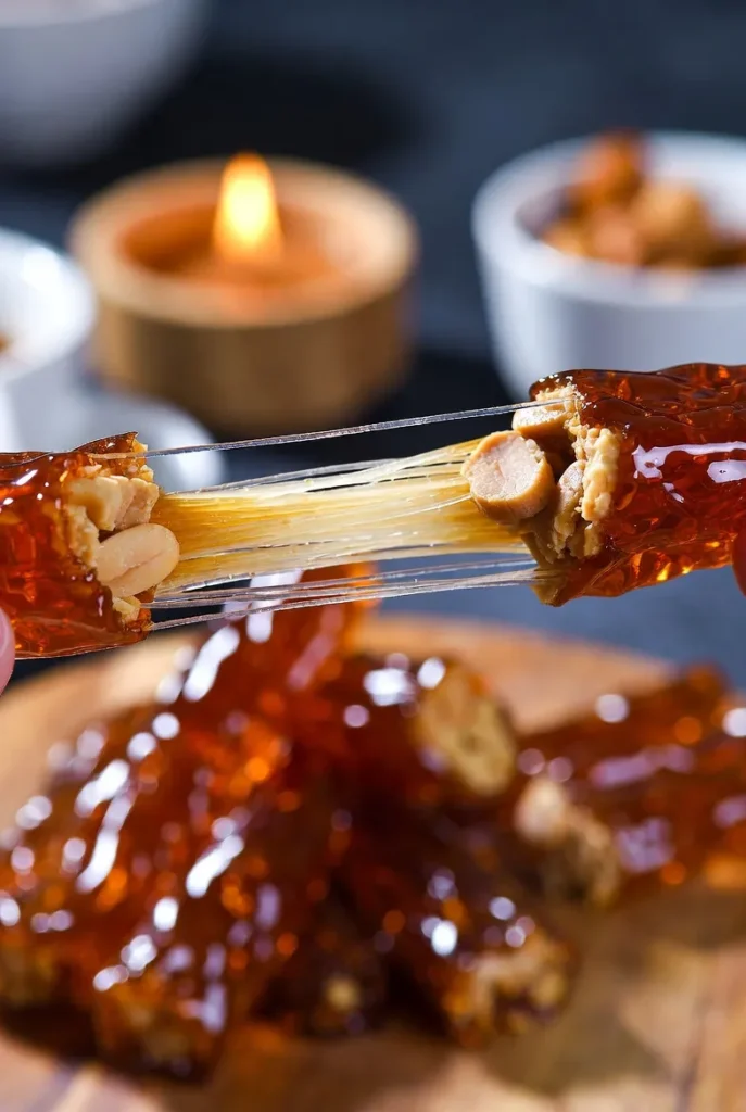Why You'll Love This Recipe