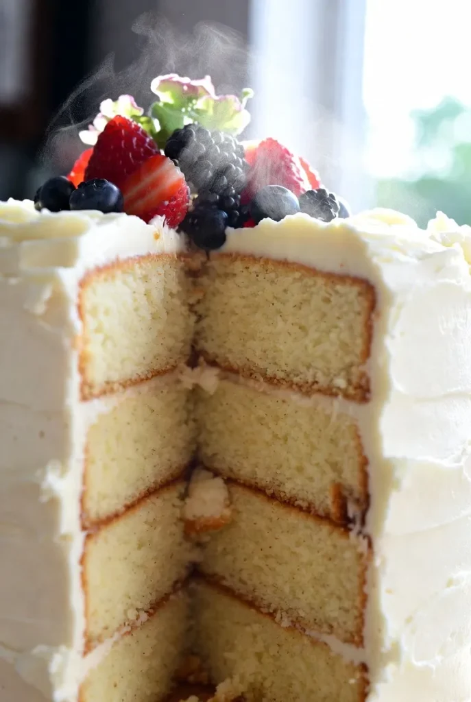 Why You'll Love This Recipe