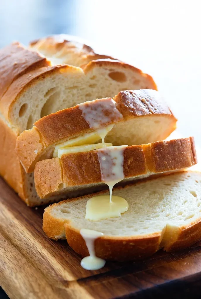 Why You'll Love This Recipe