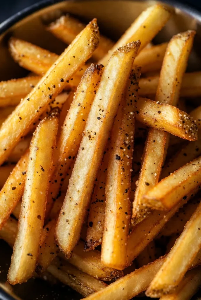 Why You'll Love This Recipe