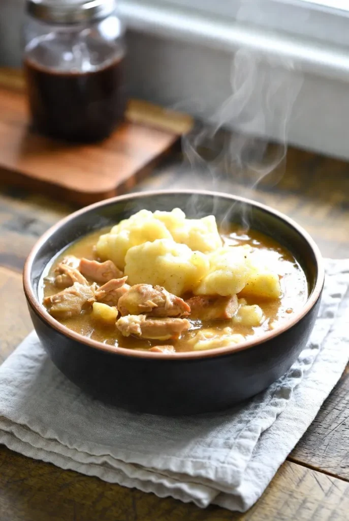 Why You'll Love This Recipe