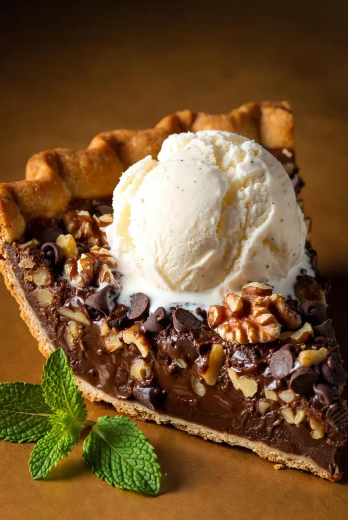 Why You'll Love This Recipe