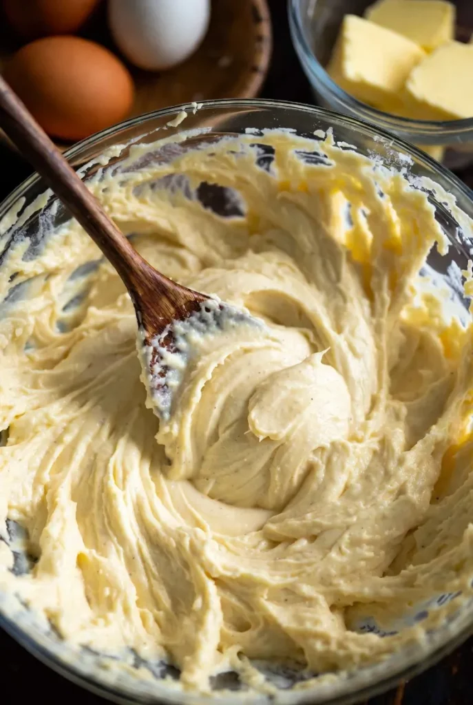 Why You'll Love This Recipe