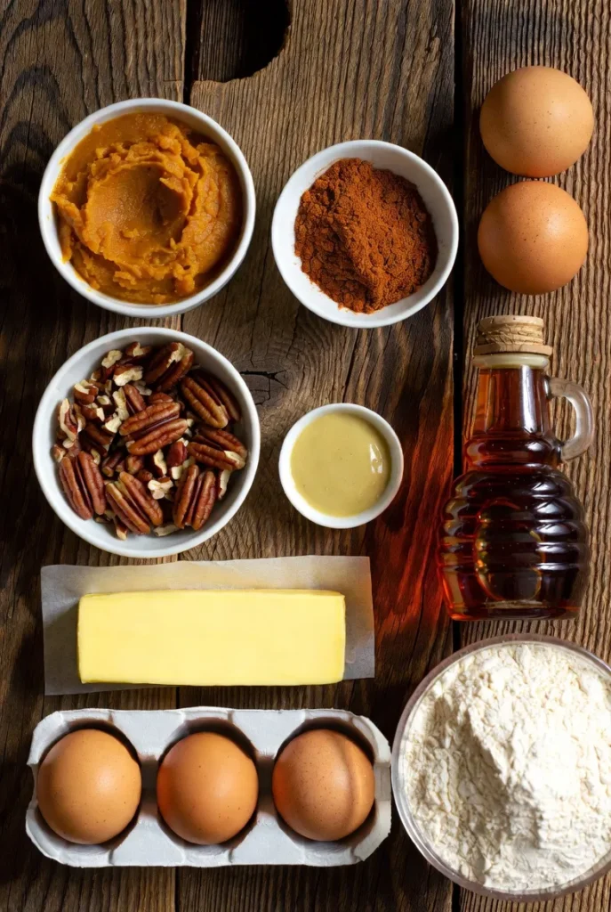 Ingredients (34)