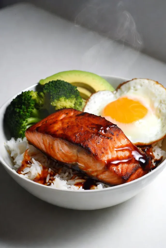 Serving Suggestions
