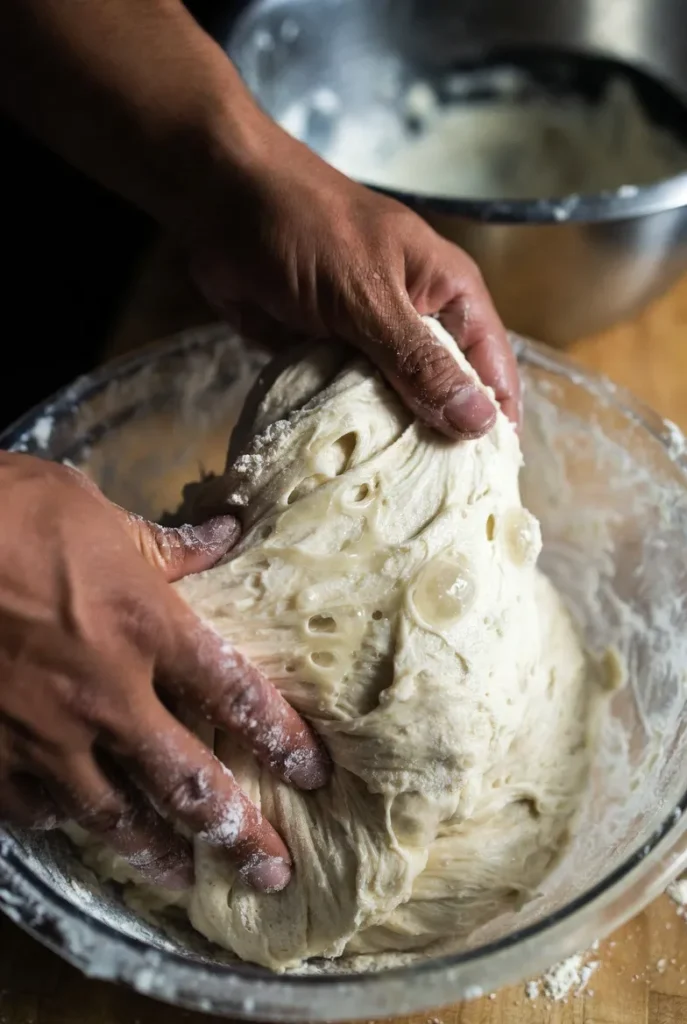 Step-by-Step Instructions