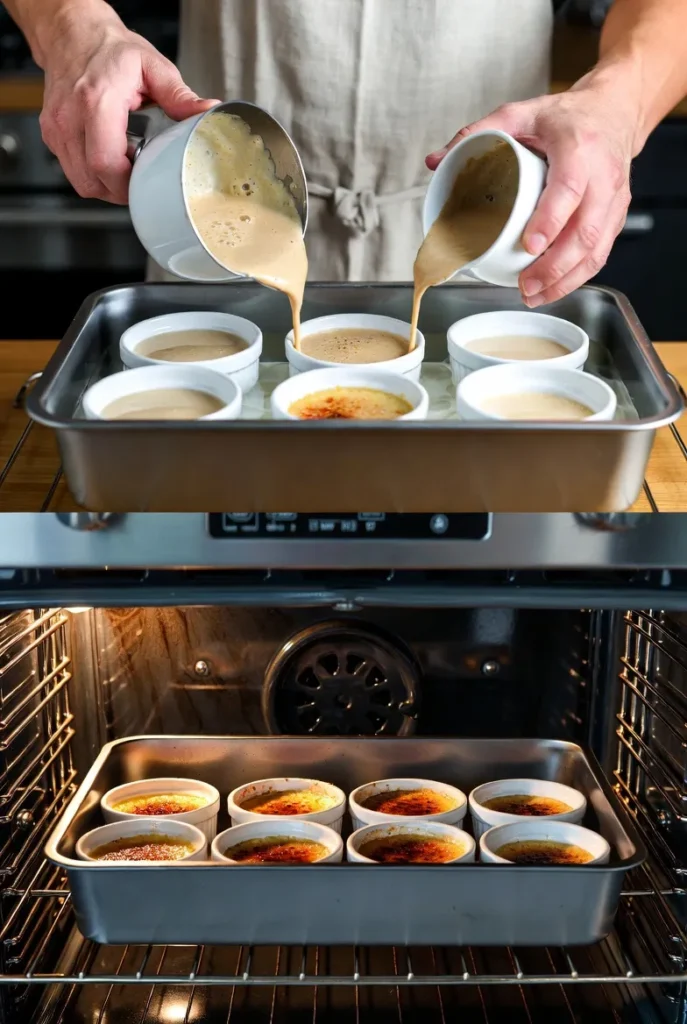 Step-by-Step Instructions