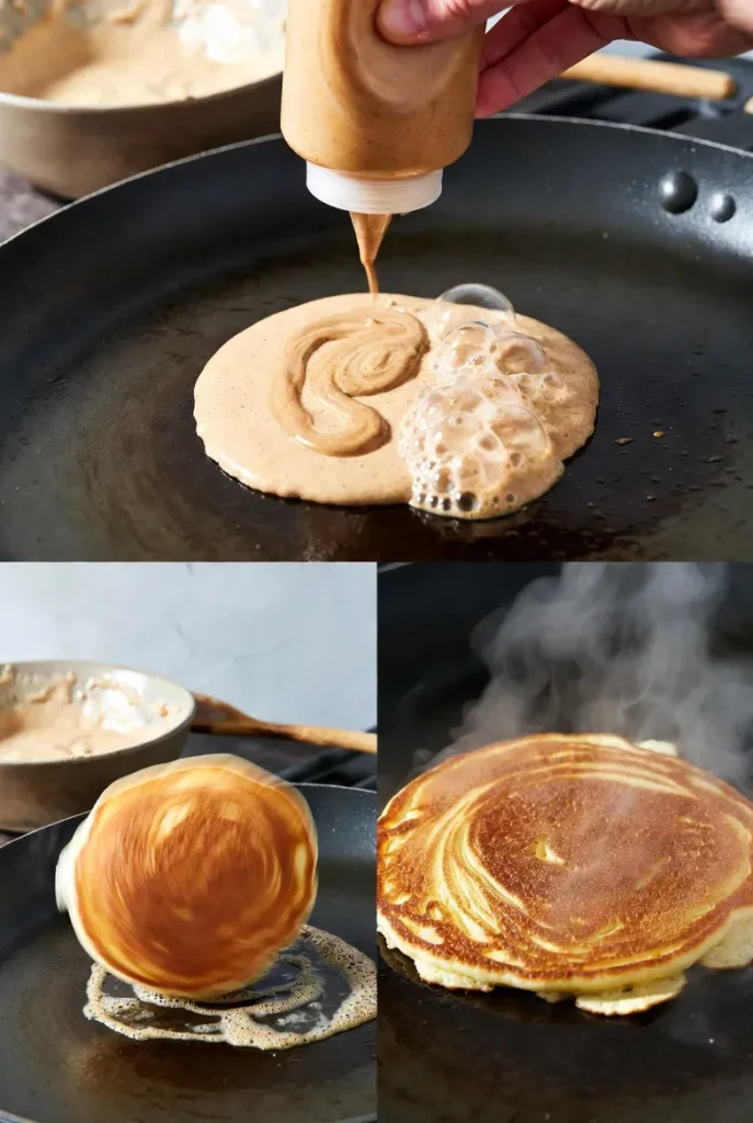 Step-by-Step Instructions