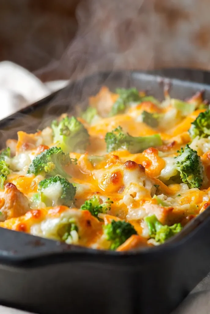 Why I Keep Coming Back to This Dish
