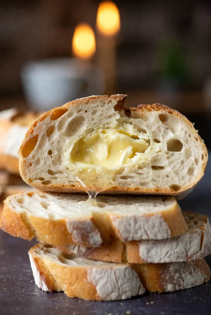 Why You'll Love This Recipe