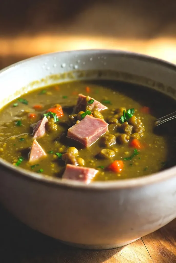 Why You'll Love This Recipe