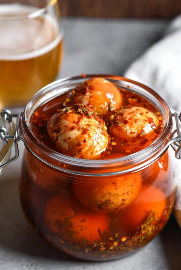 Why You'll Love This Recipe