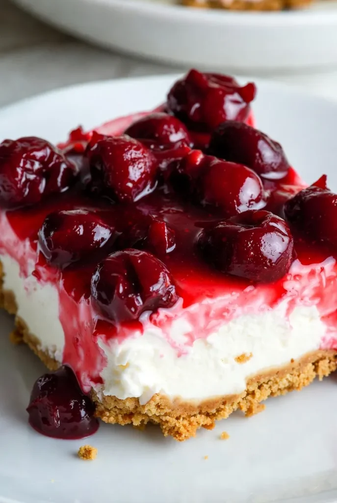 Why You'll Love This Recipe