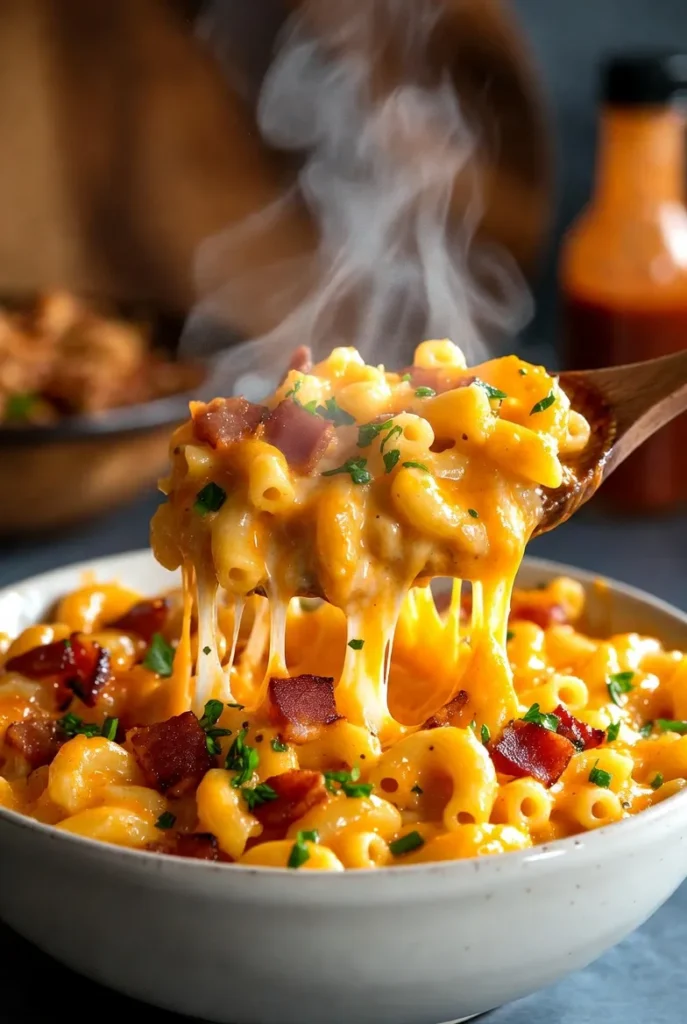 Why You'll Love This Recipe