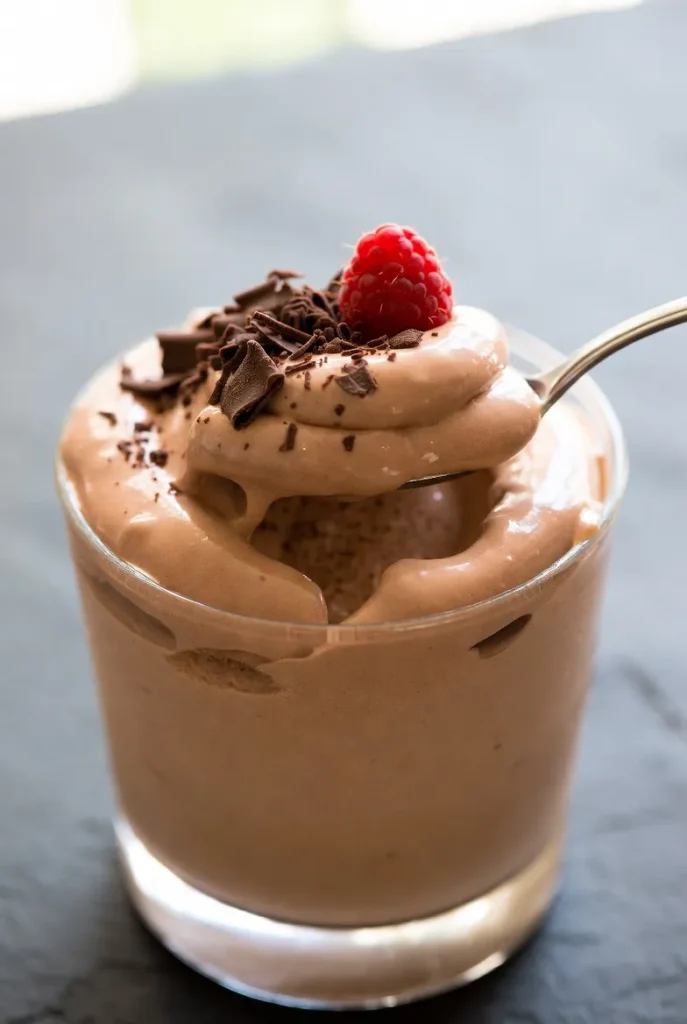 Why You'll Love This Recipe