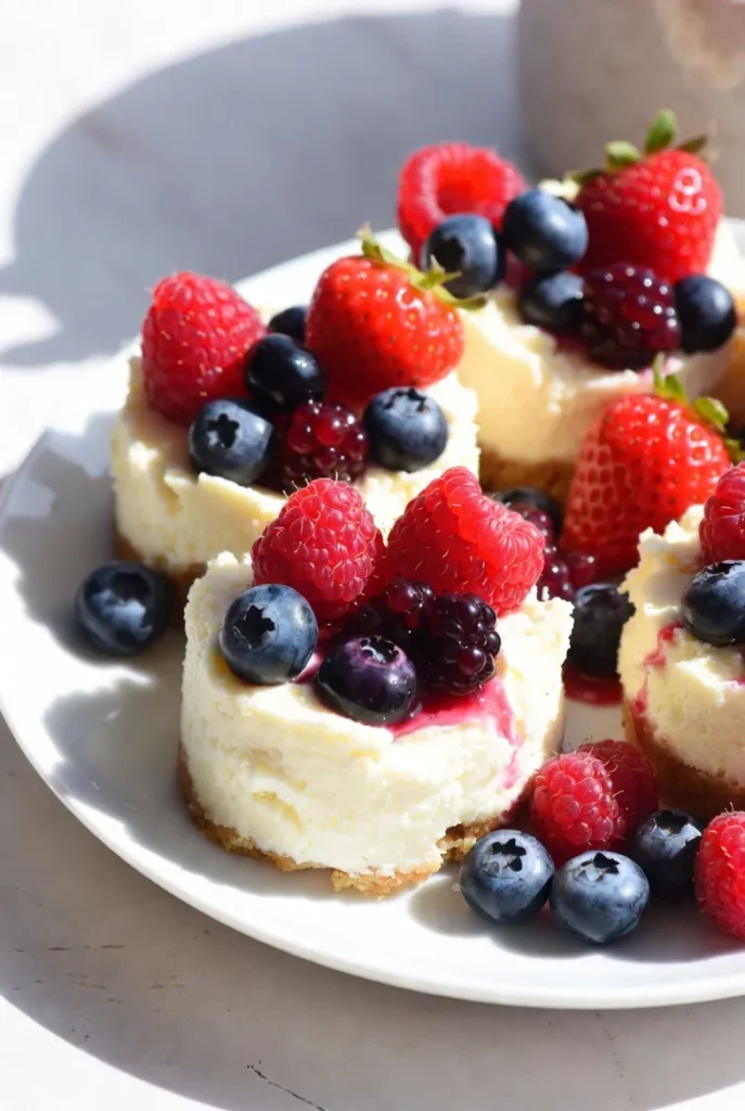 Why You'll Love This Recipe