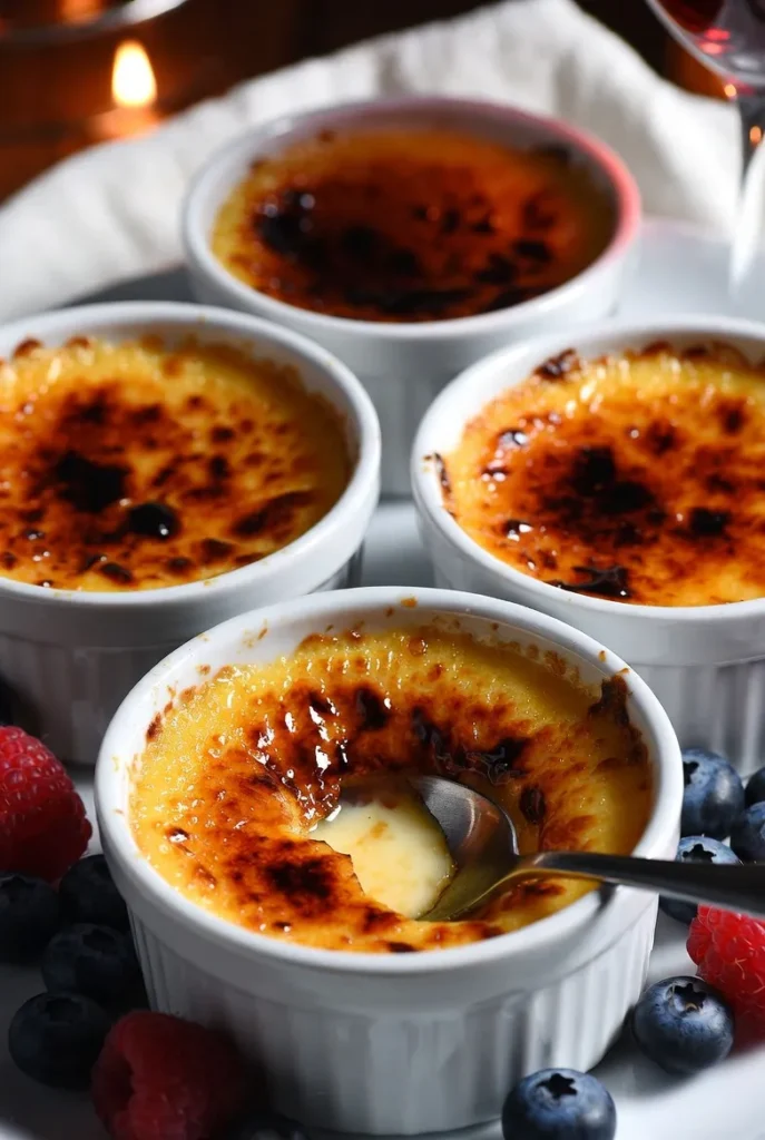 Why You'll Love This Recipe