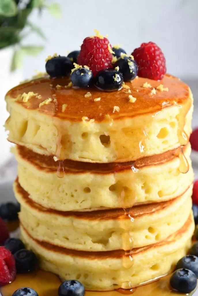 Why You'll Love This Recipe