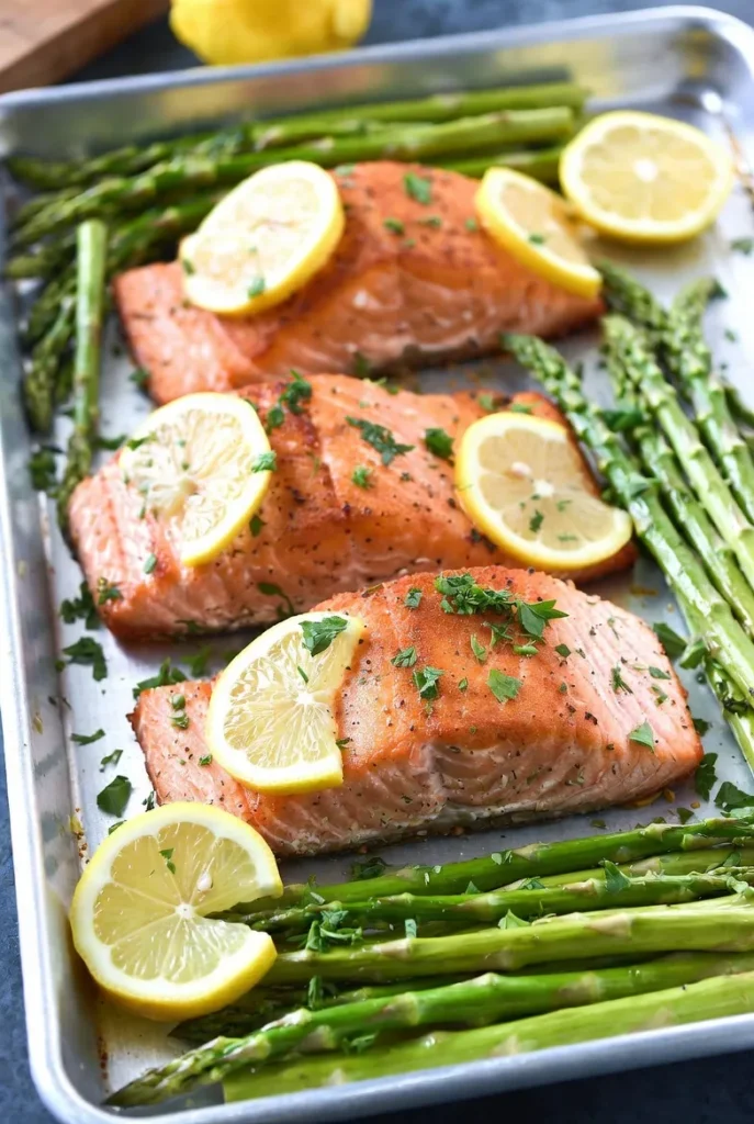 Why You’ll Love This Recipe