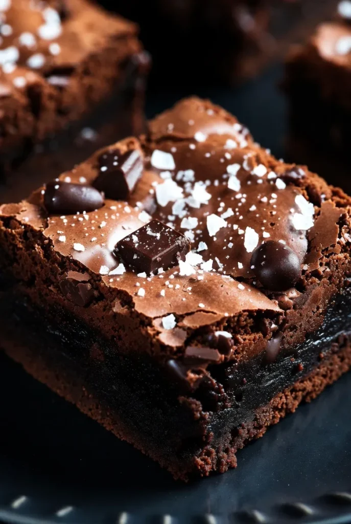 Why You'll Love This Recipe