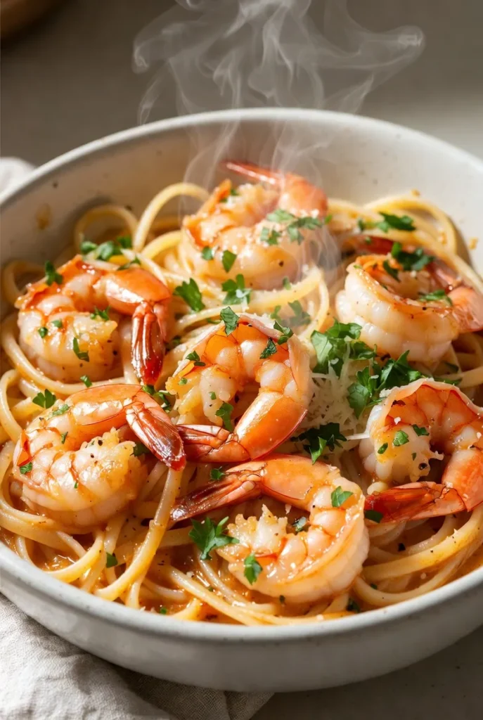 Why You'll Love This Recipe