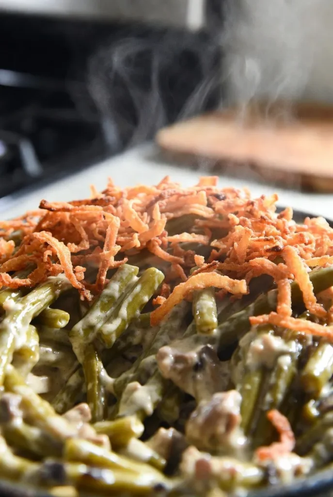 Why You'll Love This Recipe