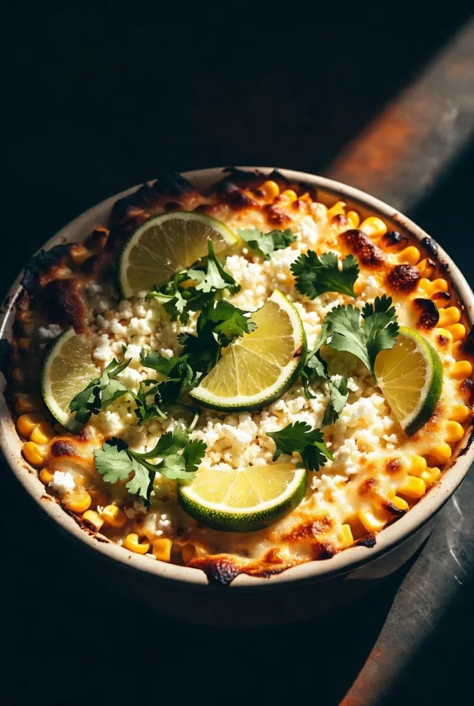 Why You'll Love This Recipe