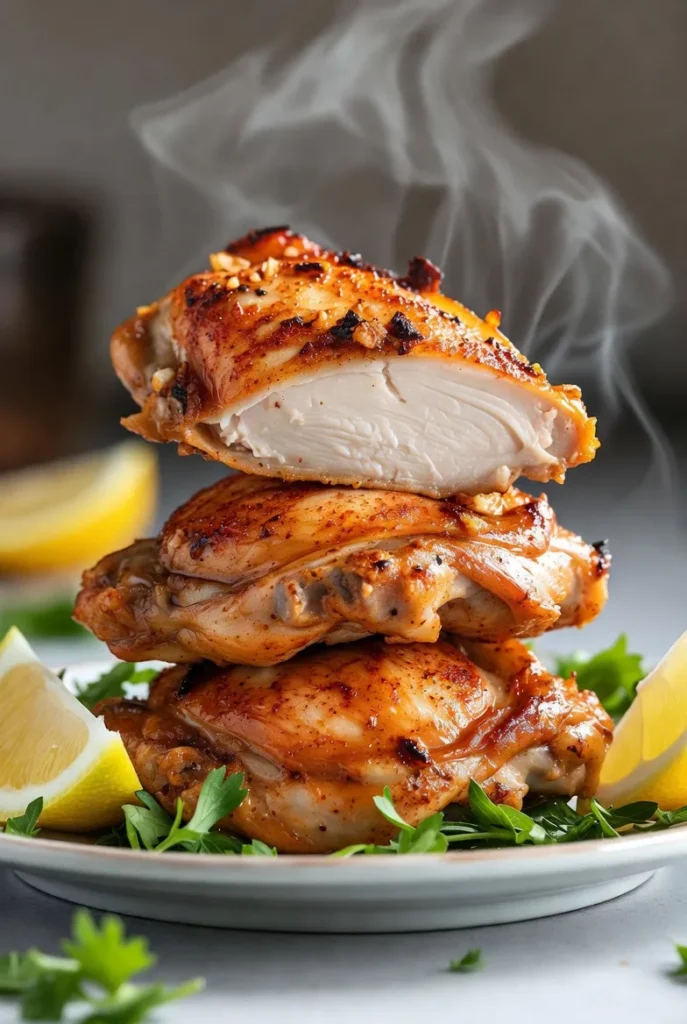 Why You'll Love This Recipe