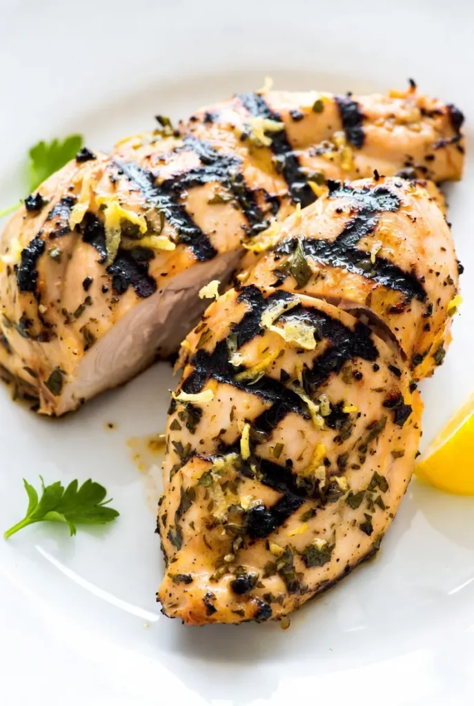 Why You'll Love This Recipe