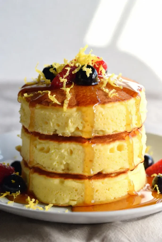 Why You’ll Love This Recipe