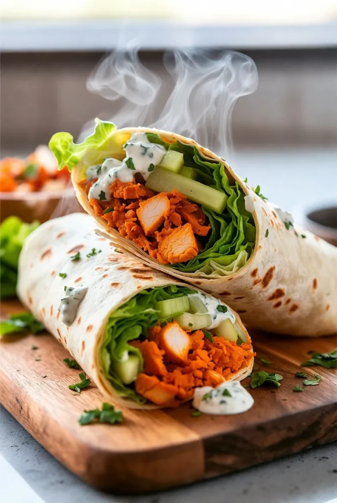 Why You'll Love This Recipe