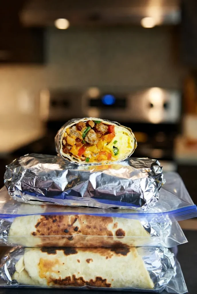 Why You'll Love This Recipe