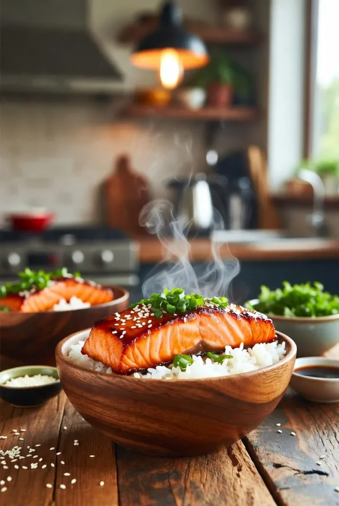 Why You'll Love This Recipe