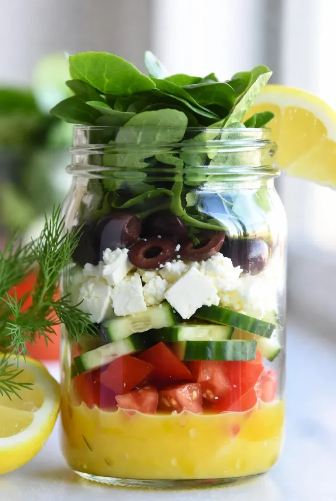 Why You'll Love This Recipe