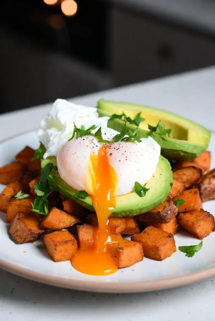 Why You'll Love This Recipe