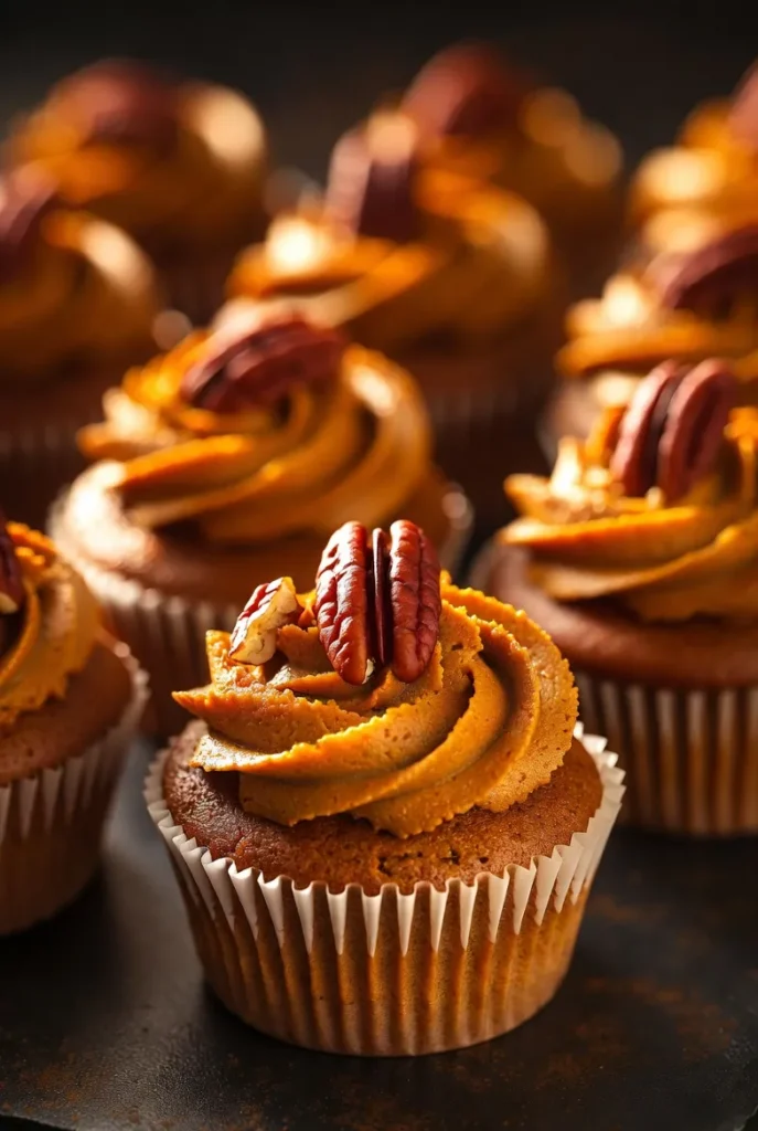 Why You'll Love This Recipe (36)