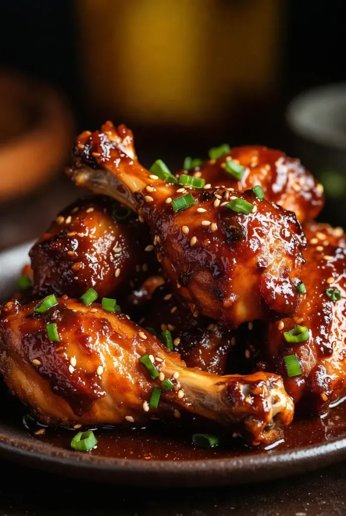 Why You’ll Love This Recipe