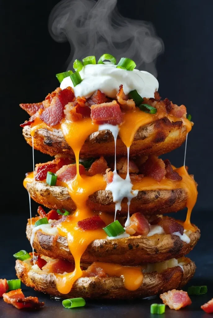 Why You’ll Love This Recipe